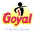 Shree Goyal ENT and Maternity 